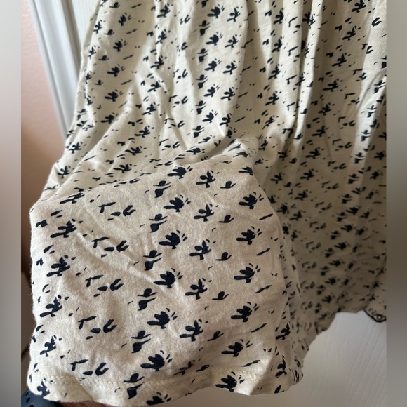 Lucky Brand Top 1x - Picture 9 of 9